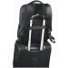 15" Vault RFID Computer Backpack, laptop backpack promotional