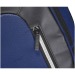 15" Vault RFID Computer Backpack, laptop backpack promotional