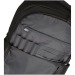 15" Vault RFID Computer Backpack wholesaler