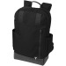 Product thumbnail Russell Computer Backpack 0