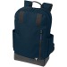 Product thumbnail Russell Computer Backpack 1