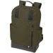 Product thumbnail Russell Computer Backpack 2