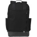 Russell Computer Backpack, laptop backpack promotional