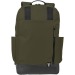 Russell Computer Backpack wholesaler