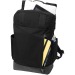 Russell Computer Backpack, laptop backpack promotional