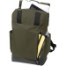 Russell Computer Backpack, laptop backpack promotional