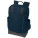 Sac à dos ordinateur 15.6 14L, sac à dos pour ordinateur promotional