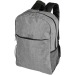 Product thumbnail Hoss 15 Laptop Backpack 0