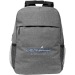 Product thumbnail Hoss 15 Laptop Backpack 1
