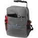 Hoss 15" Laptop Backpack wholesaler