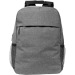 Product thumbnail Hoss 15 Laptop Backpack 5