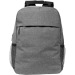 Hoss 15" Laptop Backpack, computer backpack promotional
