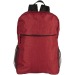 Hoss 15" Laptop Backpack wholesaler