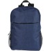 Hoss 15" Laptop Backpack, computer backpack promotional