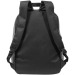 Hoss 15" Laptop Backpack wholesaler