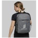 Hoss 15" Laptop Backpack wholesaler