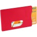Product thumbnail RFID credit card holder 1