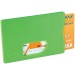 Product thumbnail RFID credit card holder 3