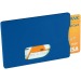 Product thumbnail RFID credit card holder 4