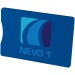 RFID credit card holder, Anti-RFID case and card holder promotional