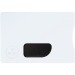 RFID credit card holder, Anti-RFID case and card holder promotional