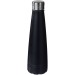 Product thumbnail Streamlined isothermal bottle 50cl 0