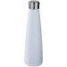 Product thumbnail Streamlined isothermal bottle 50cl 1