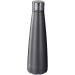 Product thumbnail Streamlined isothermal bottle 50cl 2