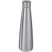 Product thumbnail Streamlined isothermal bottle 50cl 3