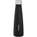 Product thumbnail Streamlined isothermal bottle 50cl 4
