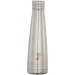 Product thumbnail Streamlined isothermal bottle 50cl 5
