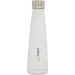 Streamlined isothermal bottle 50cl wholesaler