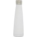 Streamlined isothermal bottle 50cl, Isothermal bottle promotional
