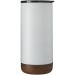 Thermo design mug, cooler cup promotional