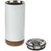 Thermo design mug wholesaler