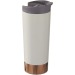 Mug isotherme Peeta 500ml, Mug isotherme promotional