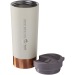 Mug isotherme Peeta 500ml, Mug isotherme promotional