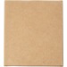 Set of 4 Screech chalks wholesaler