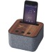 Product thumbnail 5w speaker with stand 1