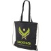 240 gsm cotton backpack with drawstring Eliza wholesaler