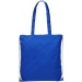 240 gsm cotton backpack with drawstring Eliza, Gym Bag promotional