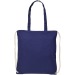 240 gsm cotton backpack with drawstring Eliza wholesaler