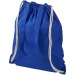 240 gsm cotton backpack with drawstring Eliza wholesaler