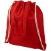 240 gsm cotton backpack with drawstring Eliza wholesaler