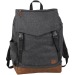 Product thumbnail Campster Wool Backpack 2