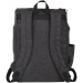 Product thumbnail Campster Wool Backpack 3