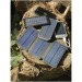 8000 mAh Stellar solar backup battery wholesaler