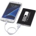 Batterie de secours en aluminium 4000 mAh 5V wholesaler