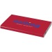 Batterie de secours en aluminium 4000 mAh 5V wholesaler