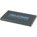 Batterie de secours en aluminium 4000 mAh 5V, Batterie de secours ou powerbank promotional
